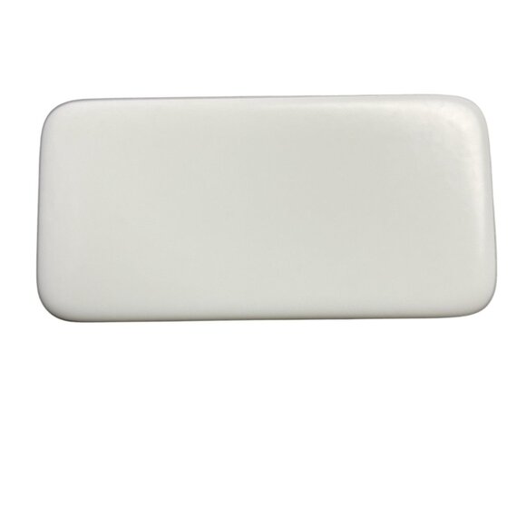 Double Twelve Dominoes Replacement Tile 4 9  Color Dot mq - Picture 3 of 3